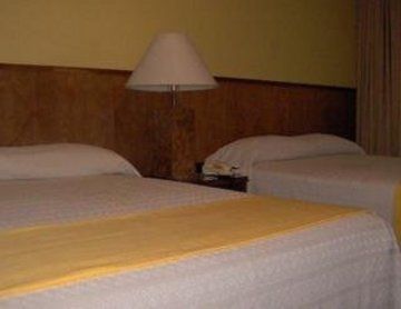 Excelsior Hotel Bogota